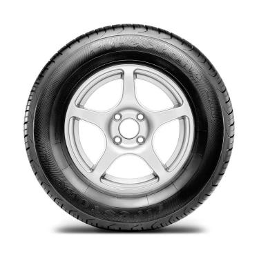 Imagem de Pneu Aro 14 Firestone F-600 175-65 82t - 4 Unidades