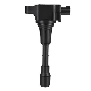 Imagem de BLPextrm Pacote De Bobina Ignição Compatível Com Nissan Infiniti 370Z G37 M37 Q50 Q60 Q70 Qx50 Qx70 V6 3.7L Substitua # Uf617 22448-Ey00A