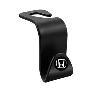 Imagem de Honda Accord Odyssey Civic CRV Envix HRV Vezel Jazz Ganchos De Armazen