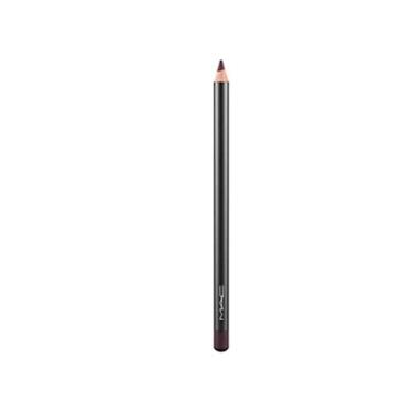 Imagem de M·A·C Lip Pencil Nightmoth - Lápis de Boca 1,45g