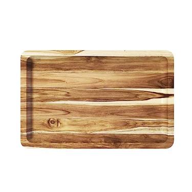 Imagem de Gamela Teca Slim, Stolf