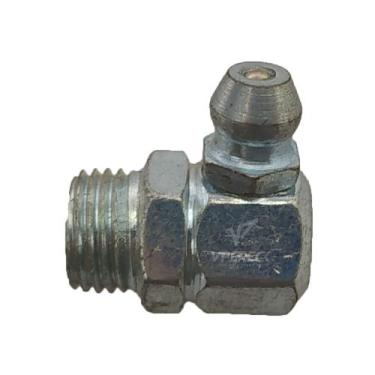Imagem de Engraxadeira 3/8 - 5128140090 - IMPORTADO