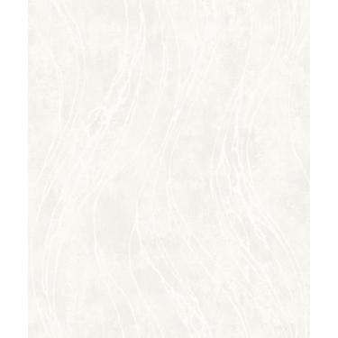Imagem de Papel de Parede Time Abstrato Off-White TJ3103 - Grandeco