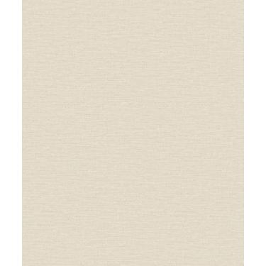 Imagem de Papel de Parede Time Aspecto Texturizado Bege TJ1103 - Grandeco