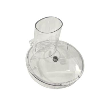 Imagem de Tampa Para Processador Ri7300/03 Walita