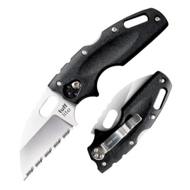 Imagem de Canivete Cold Steel Tuff Lite
