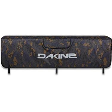 Imagem de Dakine Pickup Pad™