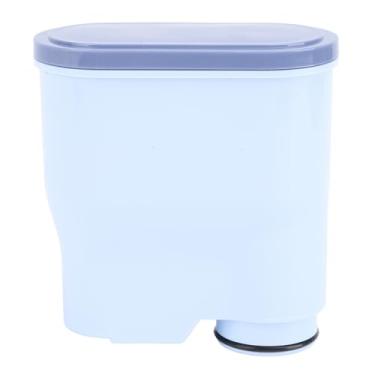 Imagem de Máquina de café filtro plástico Plástico de café automático Máquina de água Substituição de filtro para CA6903 Desempenho multifuncional duradouro fácil de instalar guardas de