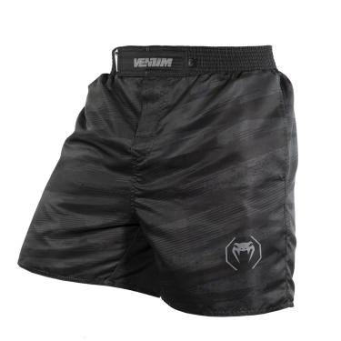 Imagem de Bermuda Venum Trend Camo Street, Tamanho G