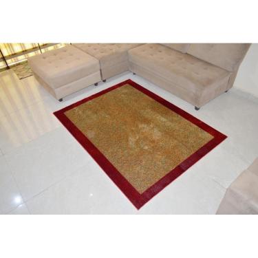 Imagem de Tapete Monterey Millennium Baltic 200X250 Cm