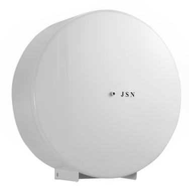 Imagem de Suporte para Rolo 800m Esmaltado - N3E - JSN