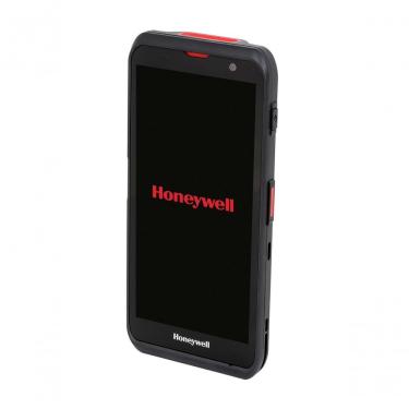 Imagem de Coletor Honeywell Eda52 3-32gb Eda52-00ae31n21r
