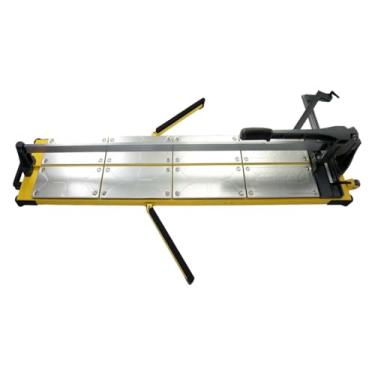 Imagem de Cortador Riscador Pisos E Porcelanato Profissional 125cm