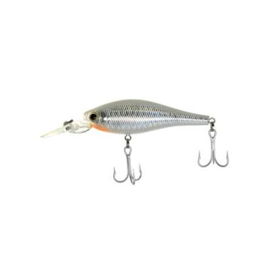 Imagem de Isca Artificial Maruri Magic Dancer 85 - 8,5cm/6gr - Várias Cores, Cor