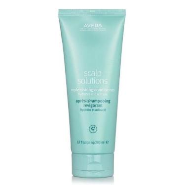 Imagem de Condicionador Aveda Scalp Solutions Replenishing 98% natural