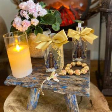 Imagem de Sabonete liquido - Pharma e cia