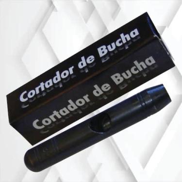 Imagem de Vazador de aço cal 28 - ROSSET