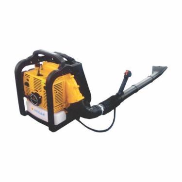 Imagem de Soprador Costal Gasolina Buffalo 56cc 2t 60351