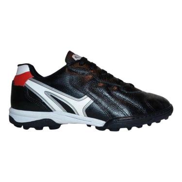 Imagem de Chuteira Mathaus Veneza Society 160-Masculino