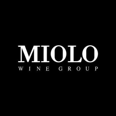 Imagem de Vinho Rosé Miolo Seleção Cabernet Sauv. E Tempranillo 750ml