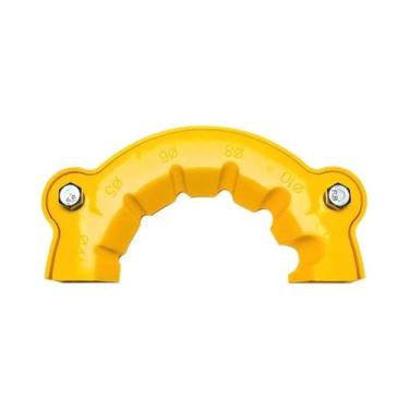 Imagem de Afiador De Brocas Multifuncional Ferramenta De Polimento Para Esmerilh