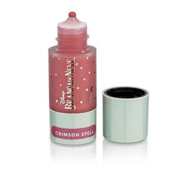 Imagem de Blush Líquido Rainha Má- Fenzza - Fenzza Makeup, Crimson Spell