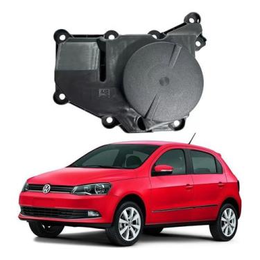Imagem de Valvula Anti Chama Gol G6 1.6 16v 2014 A 2015 - AJE