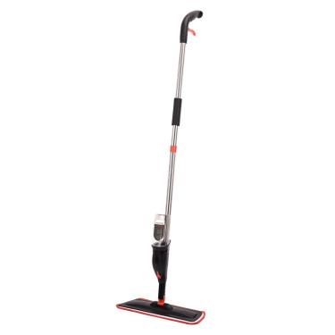 Imagem de Mop Spray 380 Ml Cz Powermaid