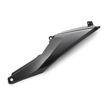 Imagem de Carenagem lateral KTM genuína preta lado esquerdo A46006005000C1