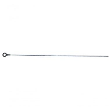 Imagem de Vareta Medidora Do óleo F350 Cummins Diesel Após 99 [f103]