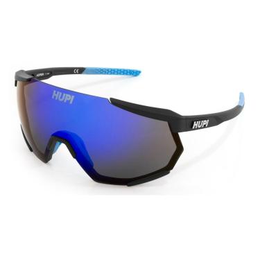 Imagem de Óculos De Sol Hupi Aspen Masculino Feminino Ciclismo Bike-Unissex