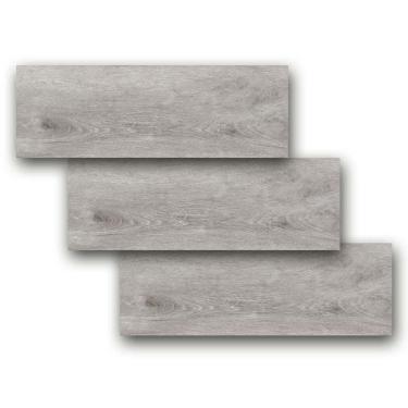 Imagem de Piso Cecafi Albero Foresta Plus - 20x60 A