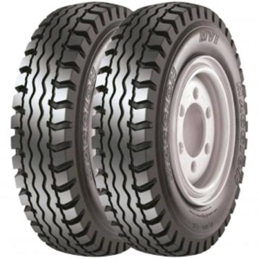 Imagem de Par Pneu 500-8 8l Tt Mvi Maggion