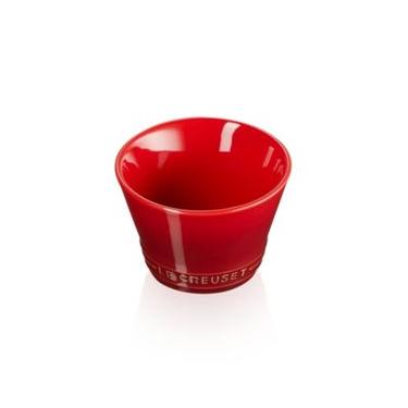 Imagem de BOWL LE CREUSET KOBE REDONDO EM CERÂMICA 150ML