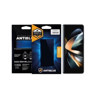 Imagem de Película para Samsung Galaxy Z Fold 4 - AntiBlue - Gshield