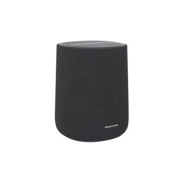 Imagem de Caixa de Som Bluetooth Harman Kardon Enchant Speaker