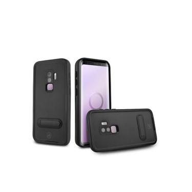 Imagem de Capa case capinha à Prova d'água Nautical para Galaxy S9 Plus - Gshield