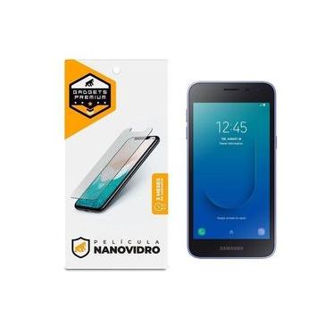 Imagem de Película De Nano Vidro Para Samsung Galaxy J2 Core (2020) - Gshield