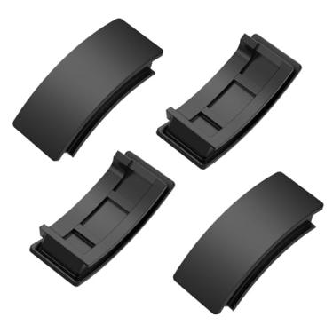 Imagem de Kit de capa de inspeção de escova de carrinho de golfe a gás para carro clube 1995 e mais recente com AMD (motores e acionadores avançados) #OEM 1033479-01 103347901 101876301 612041 612042