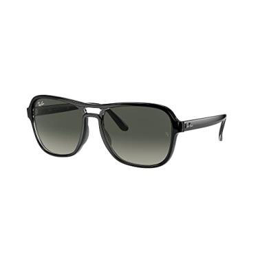 Imagem de OCULOS SOLAR RAY-BAN RB4356 65457158
