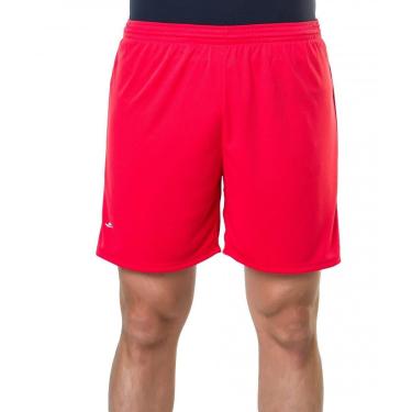 Imagem de Bermuda Masculina Calção Esportivo Shorts Futebol Básico - Elite-Masculino