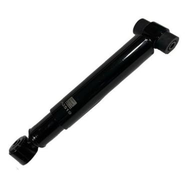 Imagem de Par De Amortecedor Dianteiro Agrale Volare/Senior W8 L.12503