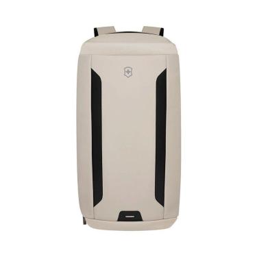 Imagem de Mochila Victorinox Altmont 2 Way Modern 2 em 1 Bolsa Branco-Unissex