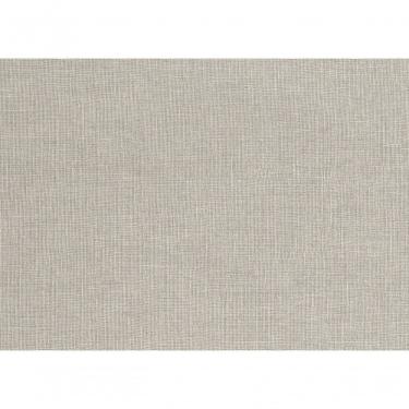 Imagem de Papel De Parede Home 3 Canvas 20869 Tam. 5m² Papel De Parede Home 3 Canvas 20869