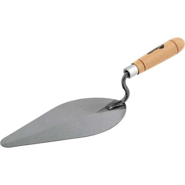 Imagem de Colher Oval Para Pedreiro 9, Nove54 Ostenvonder