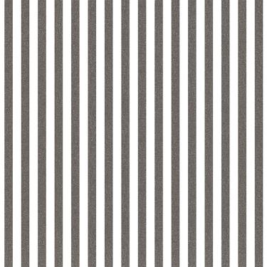 Imagem de Papel De Parede Top Stripes Listras Cor Preta Ts38439