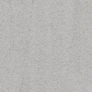 Imagem de Papel De Parede Classici Ii Textura Prata 2a092418r