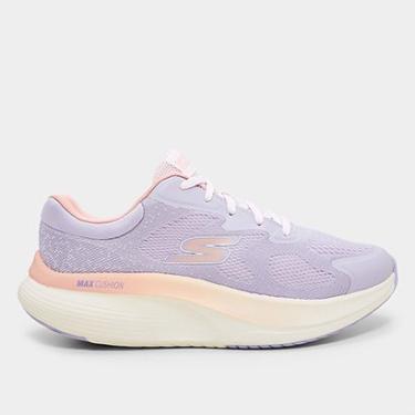 Imagem de Tênis Skechers Go Walk Flex Feminino-Feminino