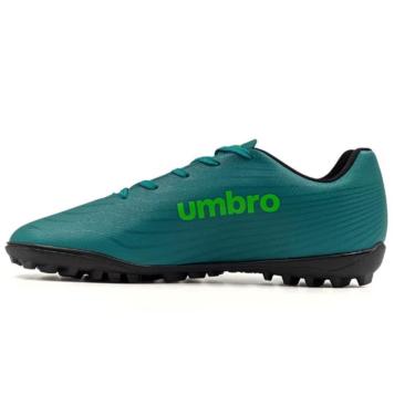 Imagem de CHUTEIRA UMBRO GLAZE REF:FB00159 MASCULINO-Masculino
