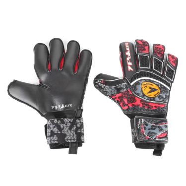 Imagem de Luva de Goleiro Poker Ultimatum Profissional-Unissex